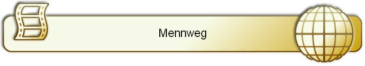 www.mennweg.de